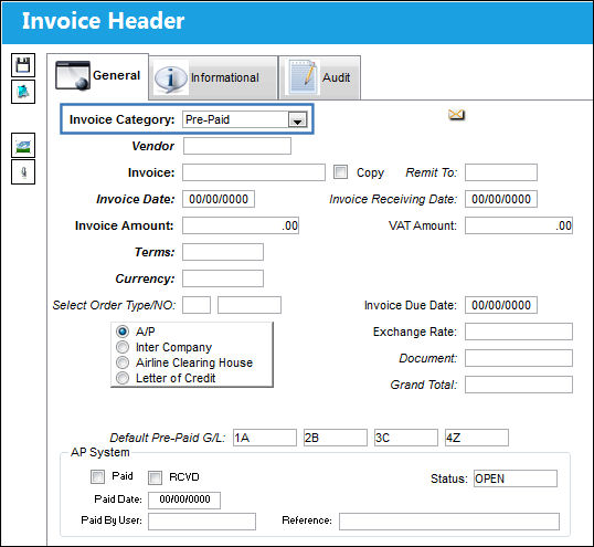 12_InvoiceHeader5