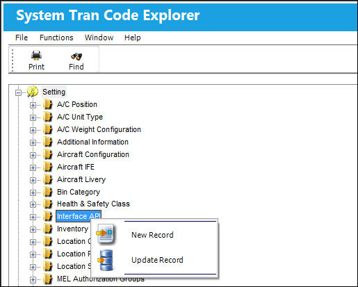 12_SystemTranCodeExplorer5