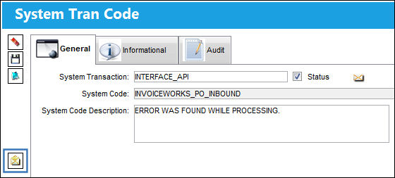 12_SystemTranCode6