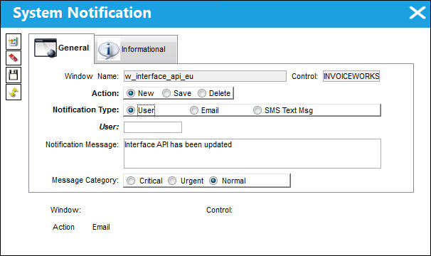 12_SystemNotification