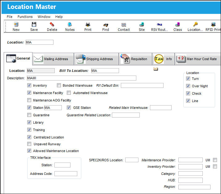 12_LocationMaster