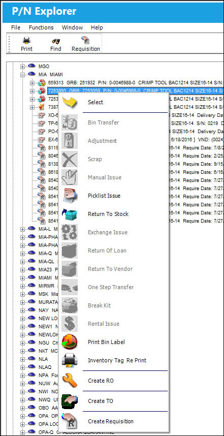 12_PNExplorer_RightClickMenu