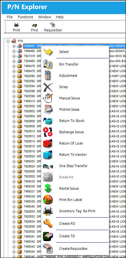 12_PNExplorer_PNRightClickMenu