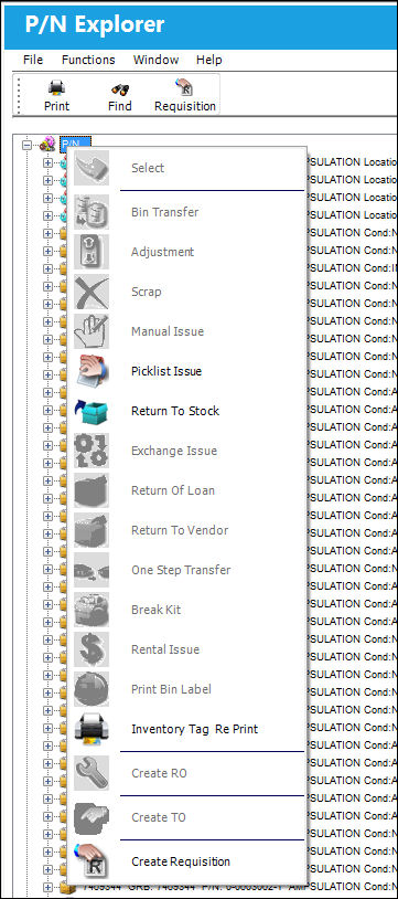 12_PNExplorer_PNRightClickMenu2
