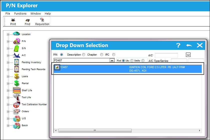 12_PNExplorer_AdditionalFunctionality1