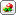 12_PNInterchangeableButton