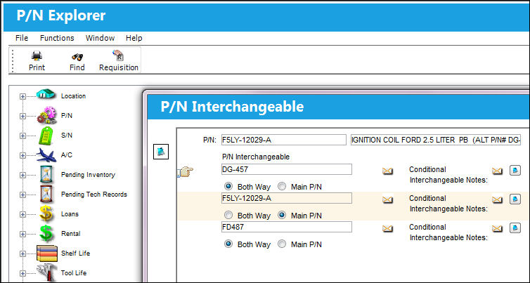 12_AdditionalFunctionality2