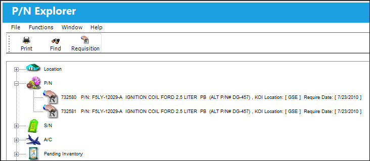 12_PNExplorer_AdditionalFunctionality3
