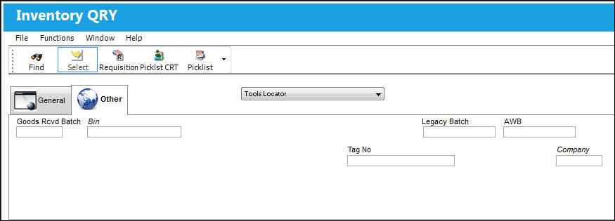 12_InventoryQry_Other