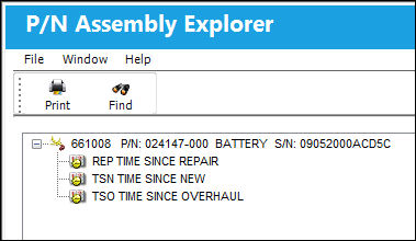 12_PNAssemblyExplorer