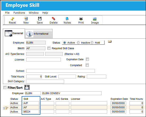 12_EmployeeSkill