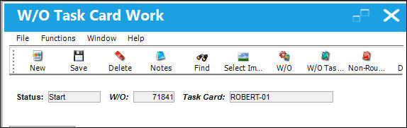 12_WOTaskCardWork