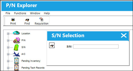 12_PNExplorer_SNSelection