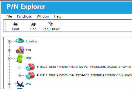 12_PNExplorer(SN)