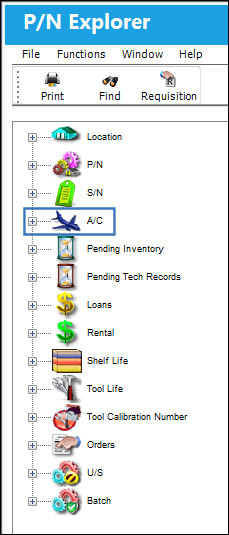 12_PNExplorer(AC)1