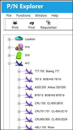 12_PNExplorer(AC)2
