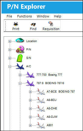 12_PNExplorer(AC)3
