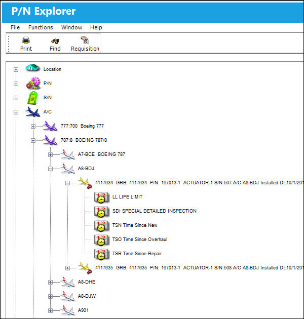 12_PNExplorer(AC)4