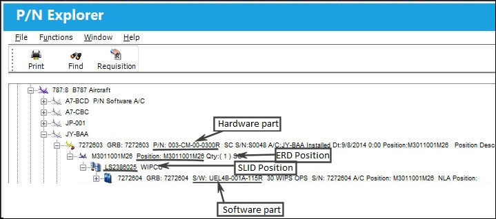 12_PNExplorer(AC)6