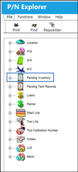 12_PNExplorer(PendingInv)1