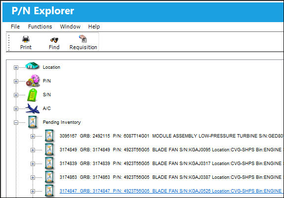 12_PNExplorer(PendingInv)2