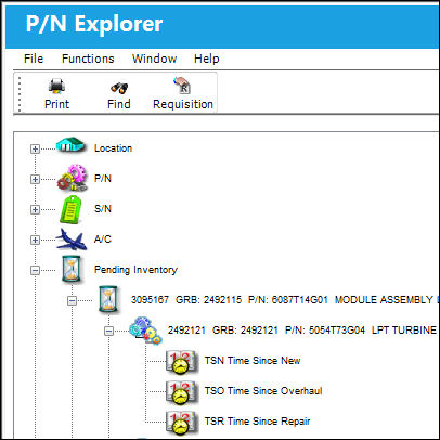 12_PNExplorer(PendingInv)3