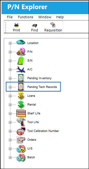 12_PNExplorer(PendingTech)