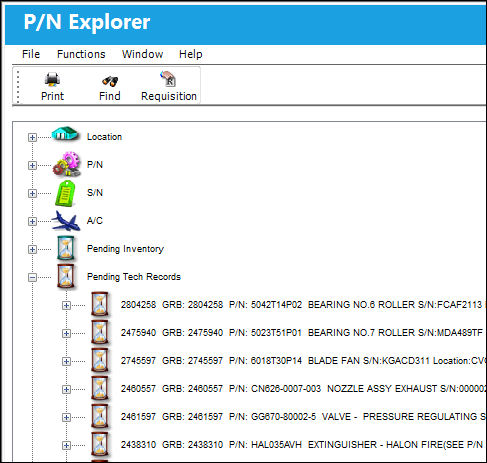 12_PNExplorer(PendingTech)2