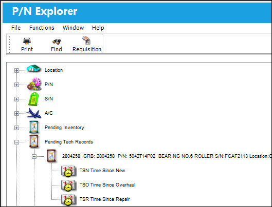 12_PNExplorer(PendingTech)3
