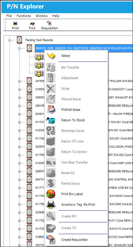 12_PNExplorer(PendingTech)4