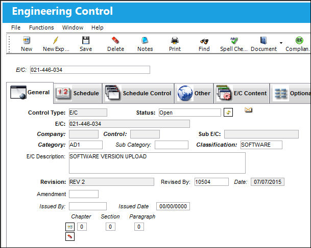 12_PNExplorer(PendingTech)5