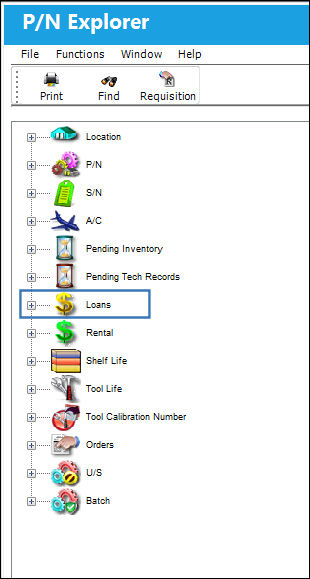 12_PNExplorer(Loans)