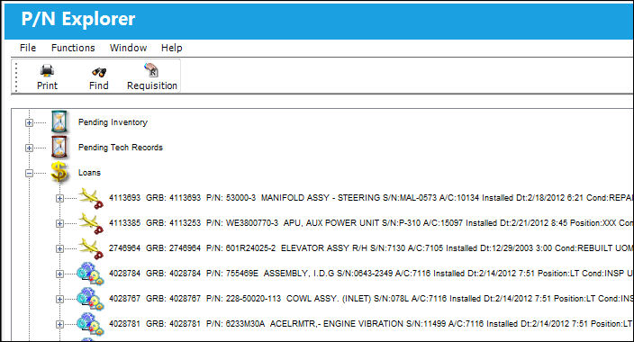 12_PNExplorer(Loans)2