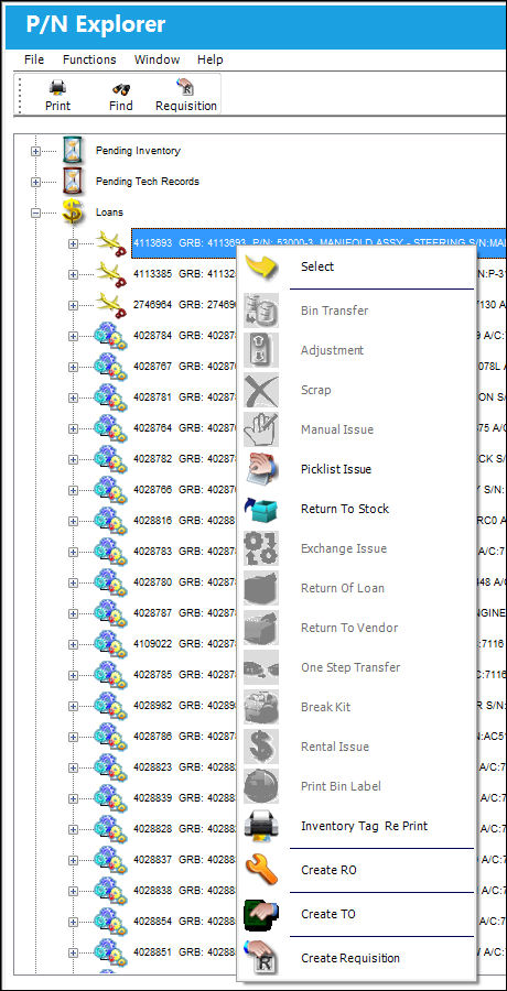 12_PNExplorer(Loans)3