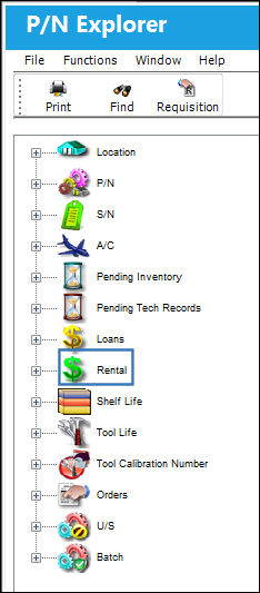 12_PNExplorer(Rental)