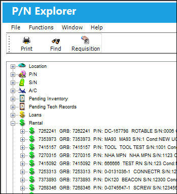 12_PNExplorer(Rental)2