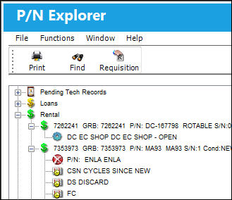 12_PNExplorer(Rental)3