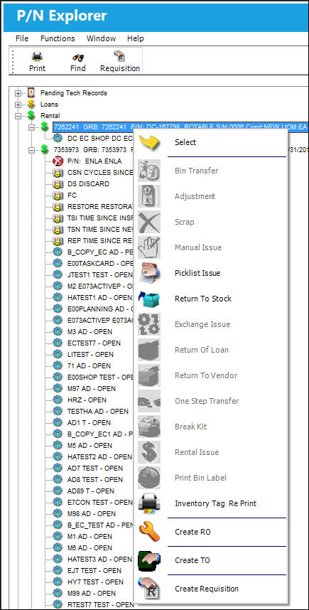 12_PNExplorer(Rental)4