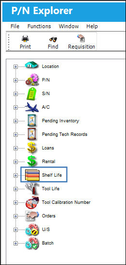 12_PNExplorer(ShelfLife)