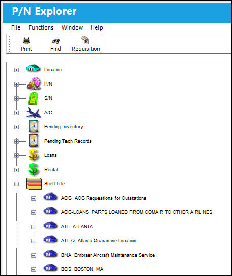 12_PNExplorer(ShelfLife)2