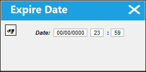 12_PNExplorer(ShelfLife)3