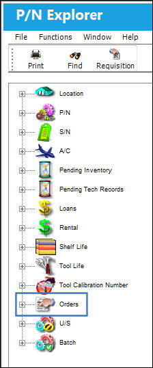 12_PNExplorer(Orders)