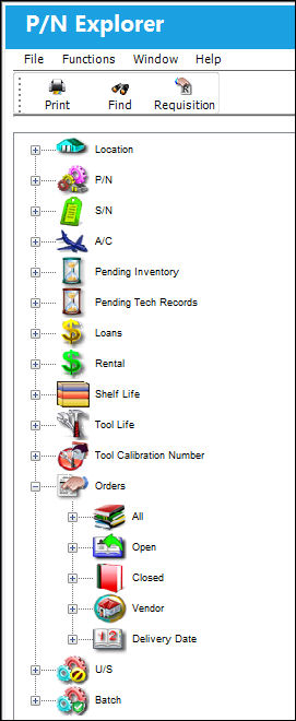 12_PNExplorer(Orders)2