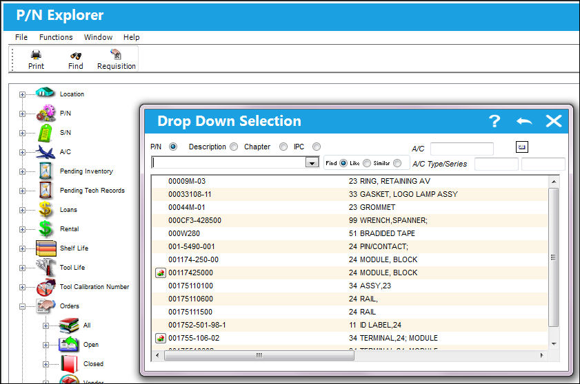 12_PNExplorer(Orders)3