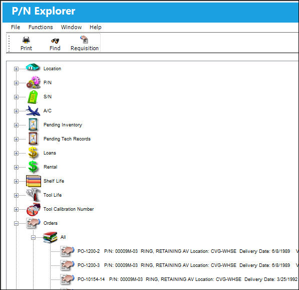 12_PNExplorer(Orders)4
