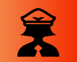 logo_CabinLog small 2