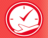logo_TaskControl small