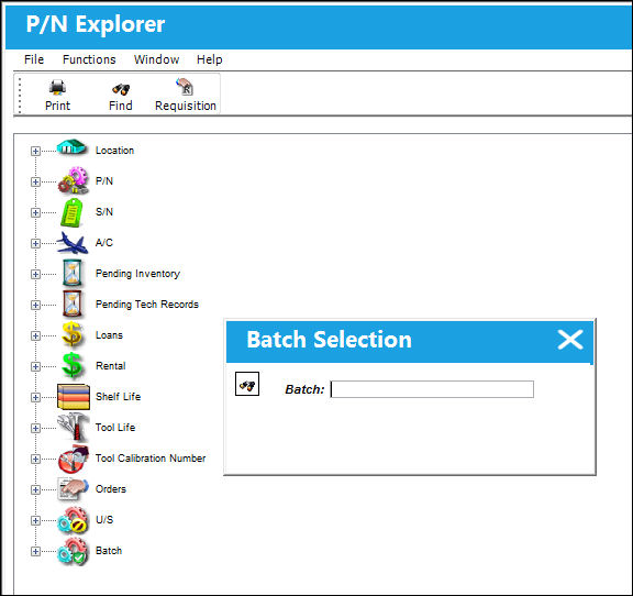 12_PNExplorer(Batch)