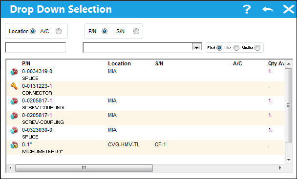 12_PNExplorer(Batch)2
