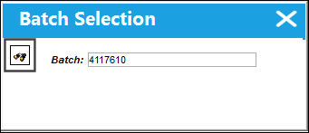 12_PNExplorer(Batch)3